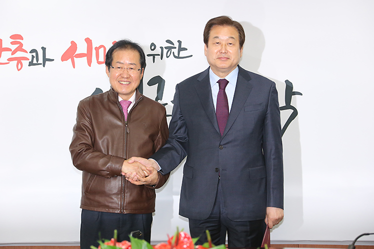 제목 노출 영역입니다 이미지