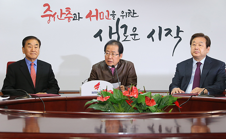 제목 노출 영역입니다 이미지
