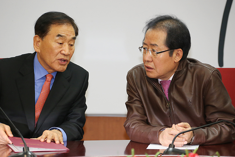 제목 노출 영역입니다 이미지