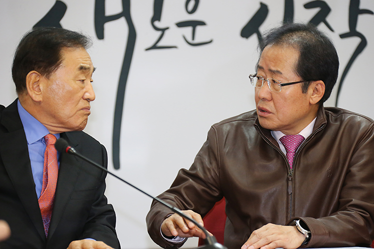 제목 노출 영역입니다 이미지