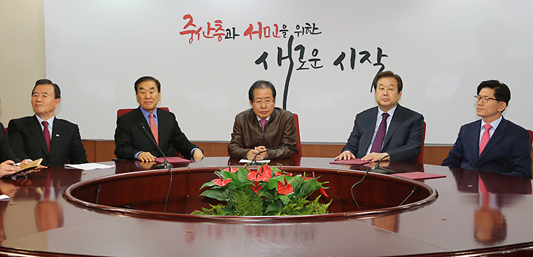 제목 노출 영역입니다 이미지