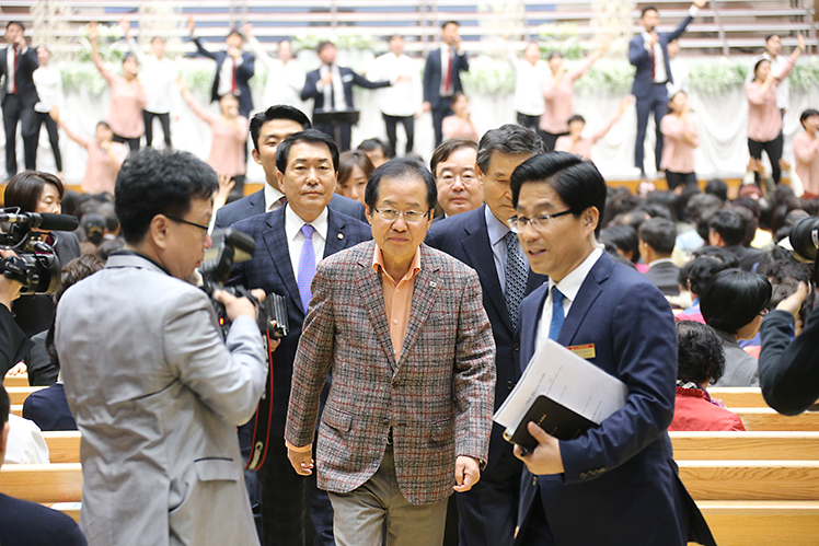 제목 노출 영역입니다 이미지