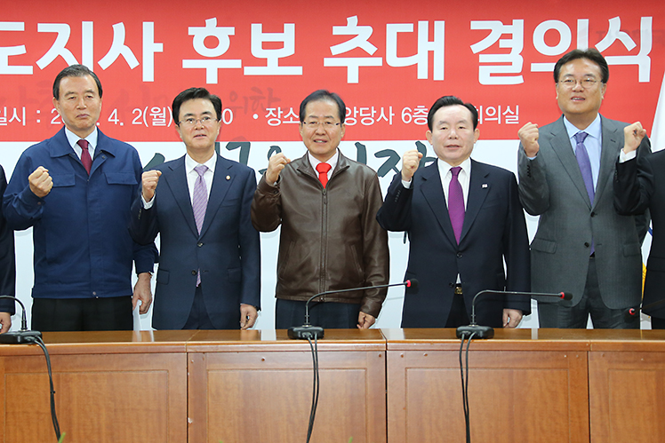 제목 노출 영역입니다 이미지