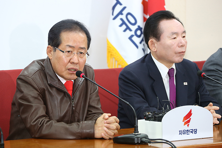 제목 노출 영역입니다 이미지