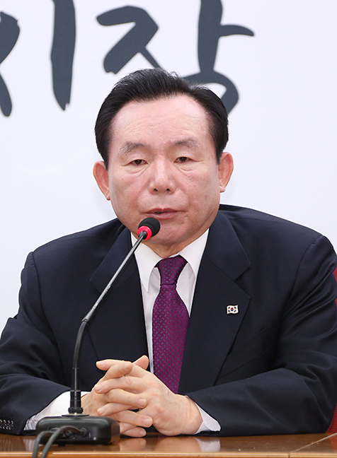 제목 노출 영역입니다 이미지