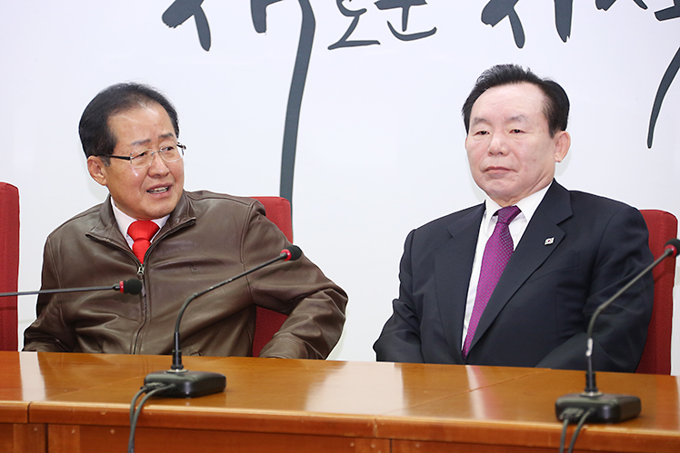 제목 노출 영역입니다 이미지