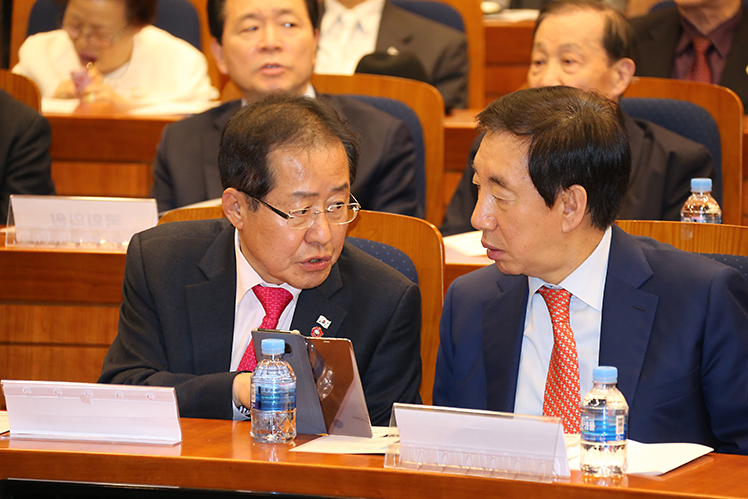 제목 노출 영역입니다 이미지