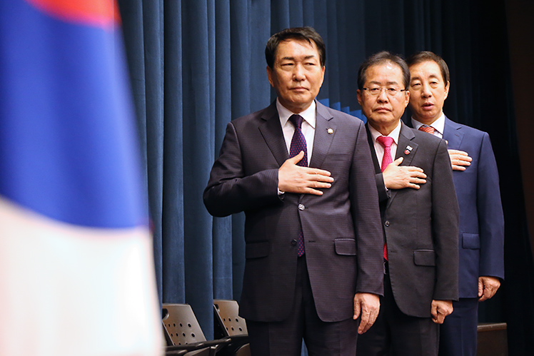 제목 노출 영역입니다 이미지