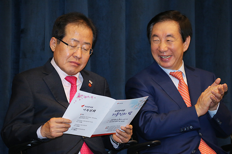 제목 노출 영역입니다 이미지