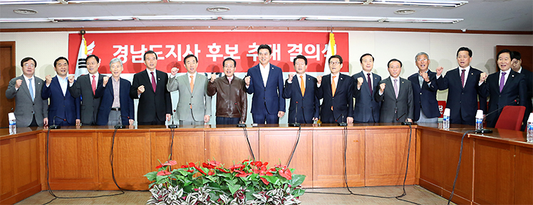 제목 노출 영역입니다 이미지