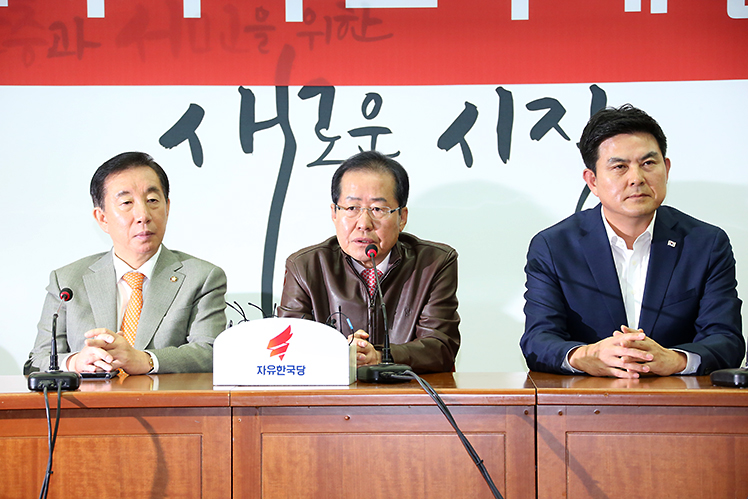 제목 노출 영역입니다 이미지