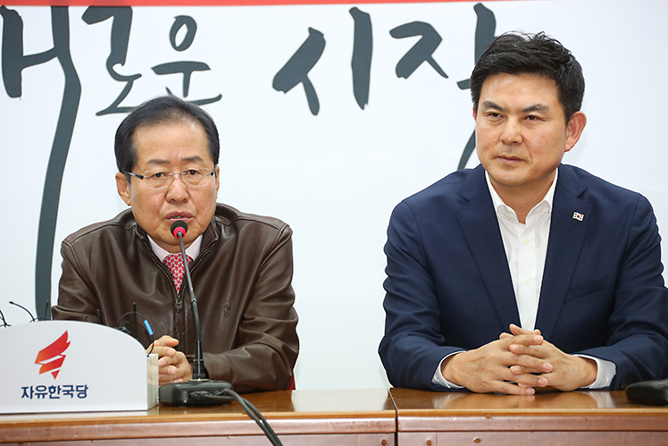 제목 노출 영역입니다 이미지