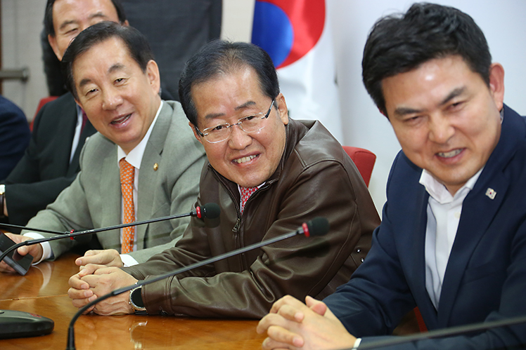 제목 노출 영역입니다 이미지