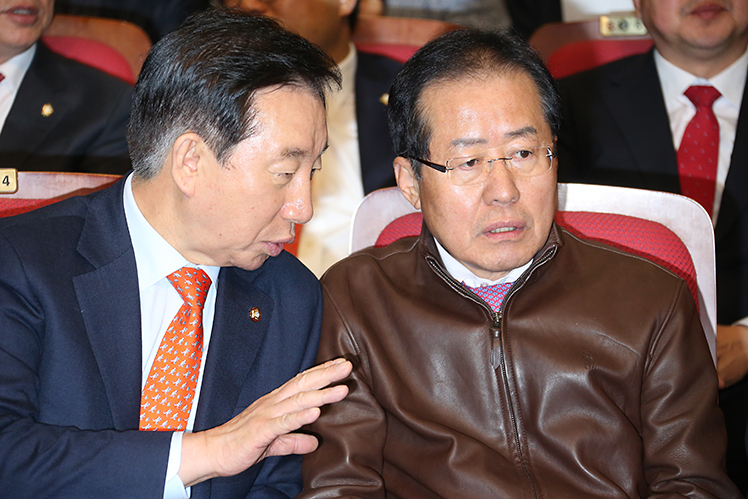 제목 노출 영역입니다 이미지