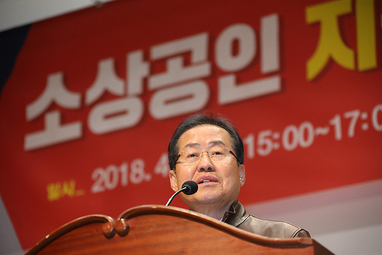 제목 노출 영역입니다 이미지