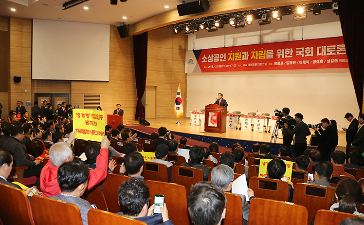 제목 노출 영역입니다 이미지