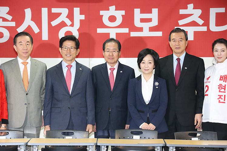 제목 노출 영역입니다 이미지