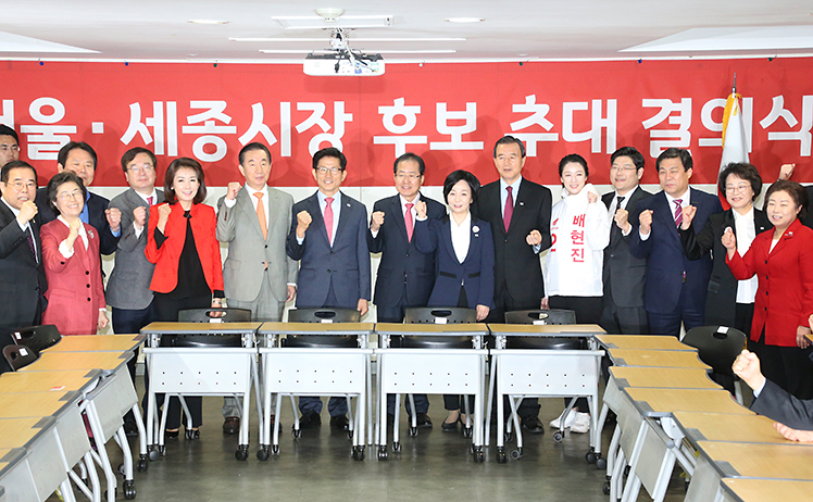 제목 노출 영역입니다 이미지