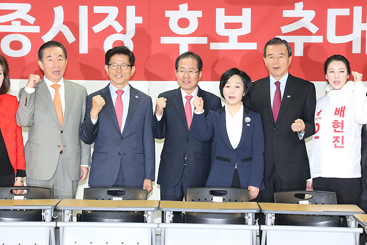 제목 노출 영역입니다 이미지