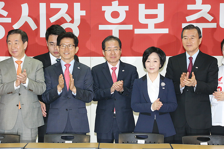 제목 노출 영역입니다 이미지