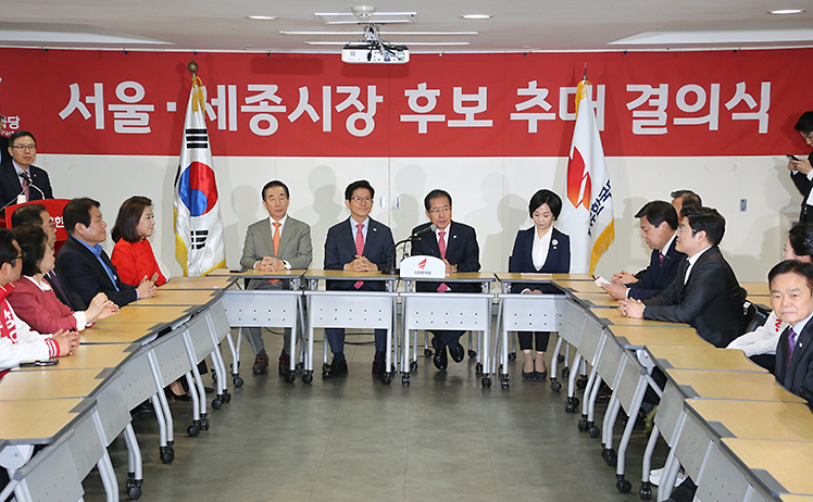 제목 노출 영역입니다 이미지