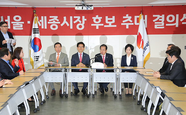 제목 노출 영역입니다 이미지