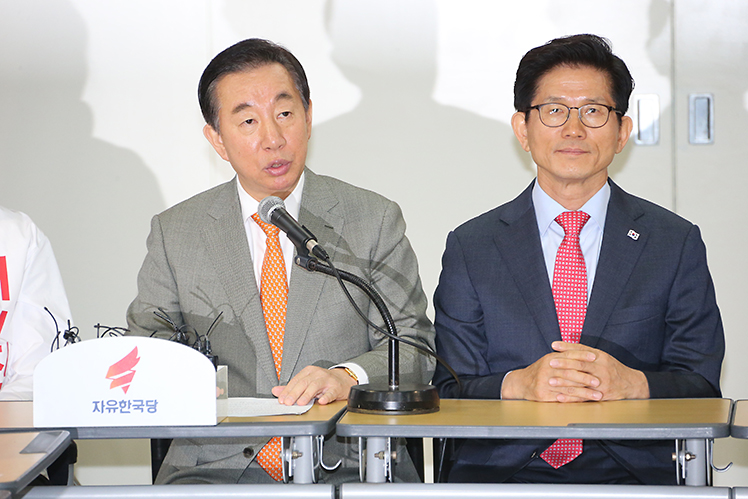 제목 노출 영역입니다 이미지