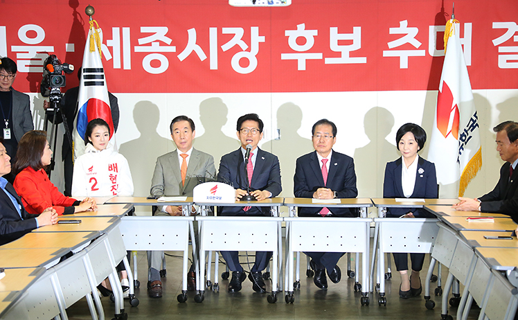 제목 노출 영역입니다 이미지