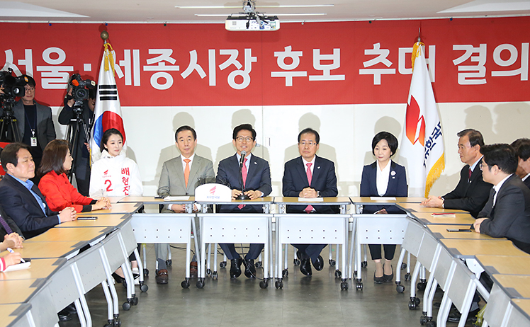 제목 노출 영역입니다 이미지