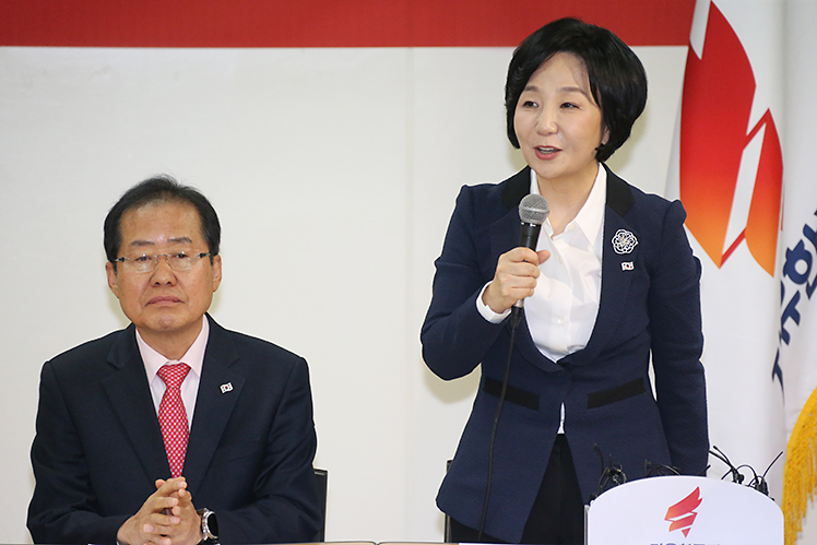 제목 노출 영역입니다 이미지