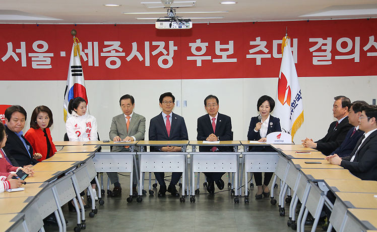 제목 노출 영역입니다 이미지