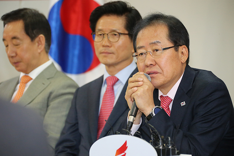 제목 노출 영역입니다 이미지