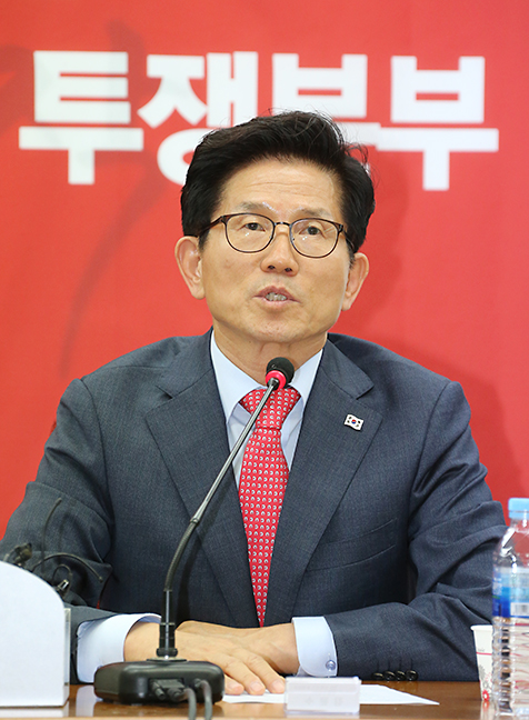 제목 노출 영역입니다 이미지