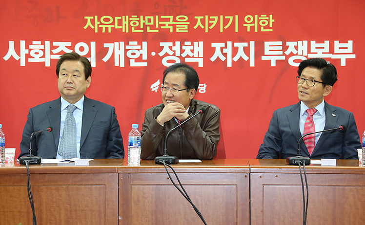 제목 노출 영역입니다 이미지