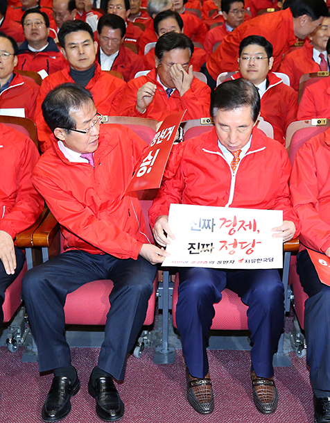 제목 노출 영역입니다 이미지