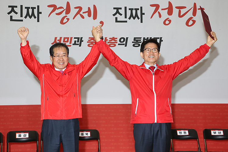 제목 노출 영역입니다 이미지