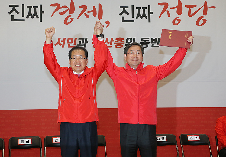 제목 노출 영역입니다 이미지