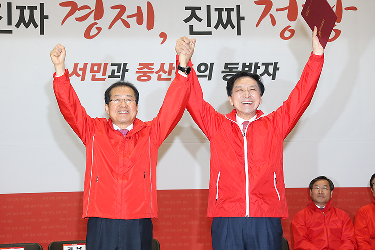 제목 노출 영역입니다 이미지