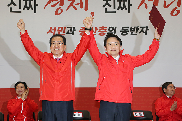 제목 노출 영역입니다 이미지