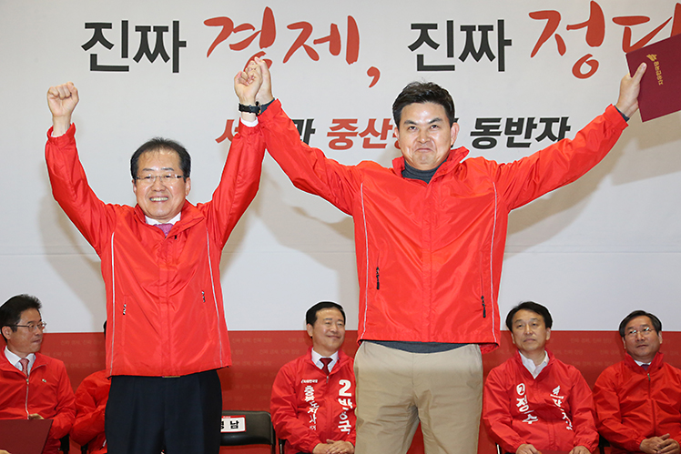 제목 노출 영역입니다 이미지