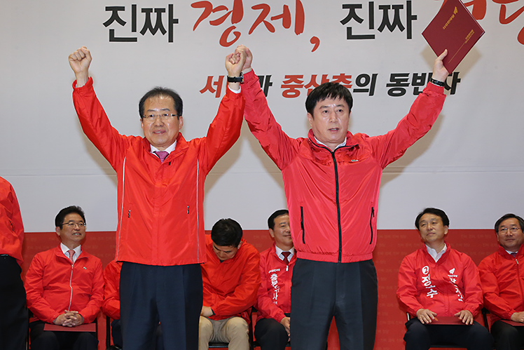 제목 노출 영역입니다 이미지