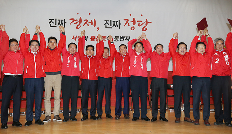 제목 노출 영역입니다 이미지