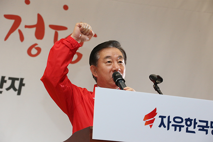 제목 노출 영역입니다 이미지