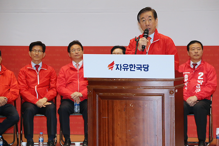 제목 노출 영역입니다 이미지