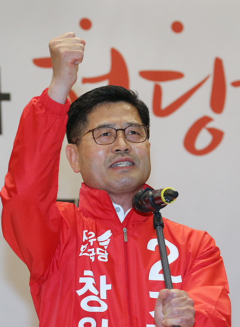 제목 노출 영역입니다 이미지