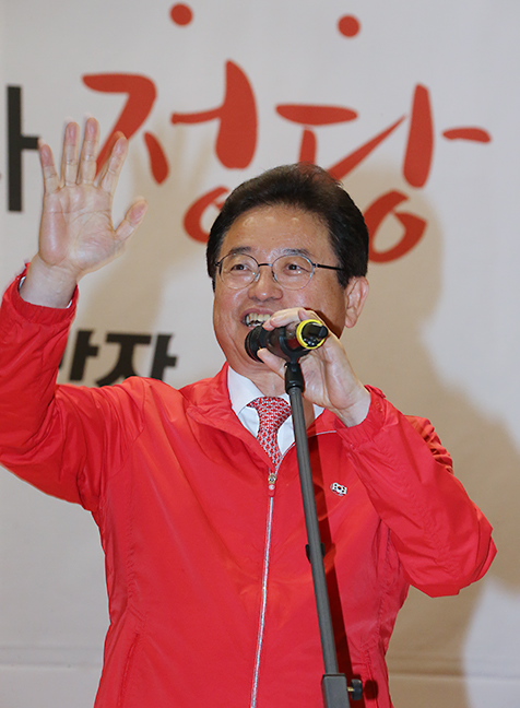 제목 노출 영역입니다 이미지