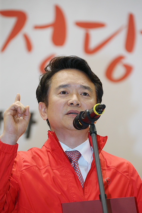 제목 노출 영역입니다 이미지