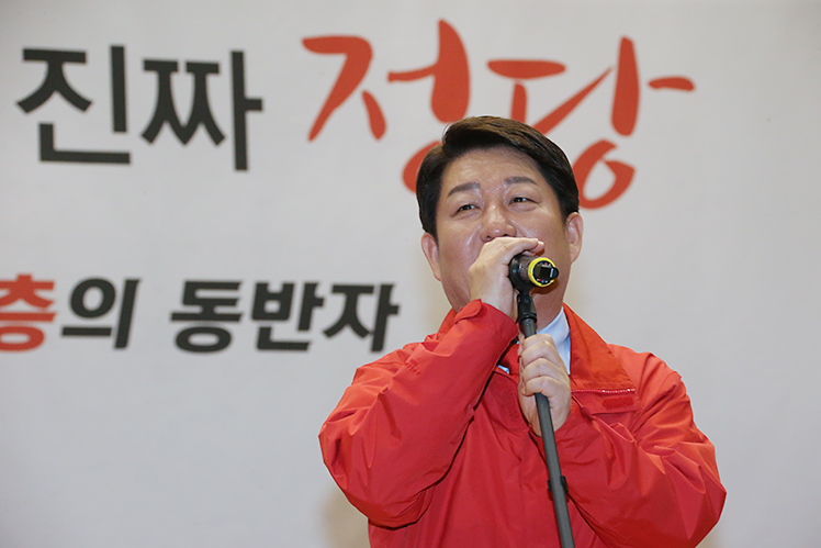 제목 노출 영역입니다 이미지