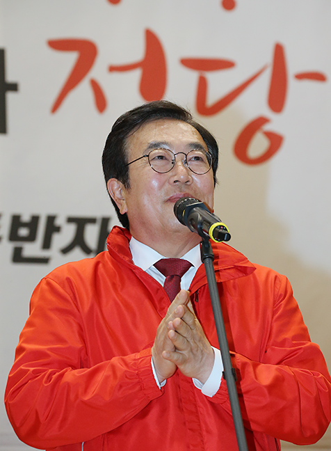 제목 노출 영역입니다 이미지
