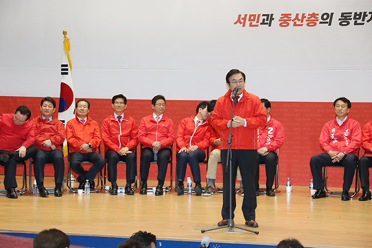 제목 노출 영역입니다 이미지